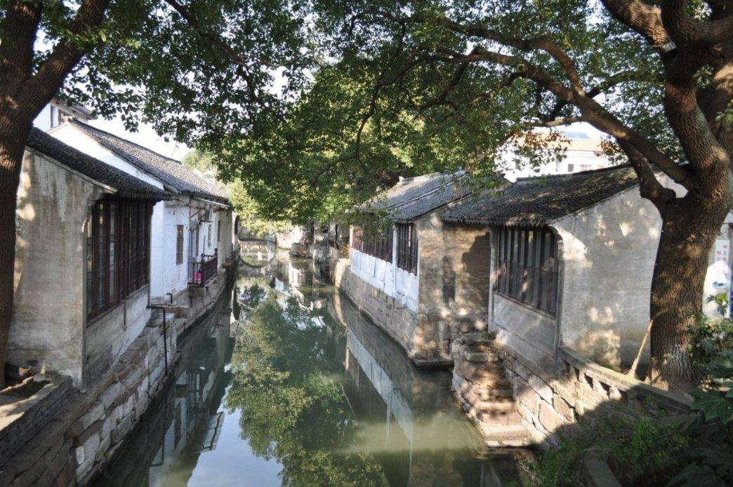 孩子缺乏安全感如何补救?- 专业答疑解惑,为你解答疑团